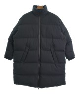 BOTTEGA VENETA ダウンコート