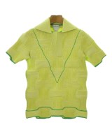 BOTTEGA VENETA ニット・セーター