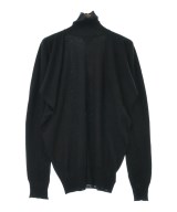 BOTTEGA VENETA ニット・セーター