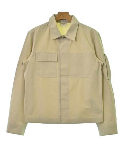 ボッテガベネタ(BOTTEGA VENETA)のBOTTEGA VENETA カジュアルシャツ