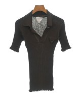 BOTTEGA VENETA ニット・セーター