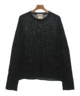 BOTTEGA VENETA ニット・セーター