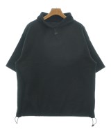 BOTTEGA VENETA Tシャツ・カットソー