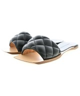 BOTTEGA VENETA サンダル