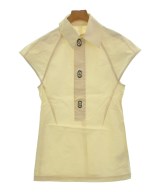 BOTTEGA VENETA ドレスシャツ