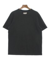 BOTTEGA VENETA Tシャツ・カットソー