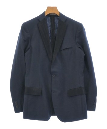 bottega veneta 22コレクション テーラード ジャケット bottega veneta 22コレクション テーラード ジャケット