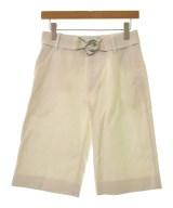 BOTTEGA VENETA ショートパンツ