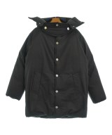 BOTTEGA VENETA ダウンコート