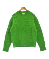 BOTTEGA VENETA ニット・セーター