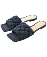 BOTTEGA VENETA サンダル
