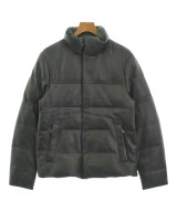 BOTTEGA VENETA ダウンジャケット/ダウンベスト
