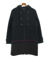 BOTTEGA VENETA コート
