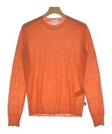 BOTTEGA VENETA ニット・セーター