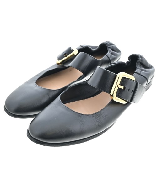 ボッテガベネタ(BOTTEGA VENETA)のBOTTEGA VENETA シューズ（その他）