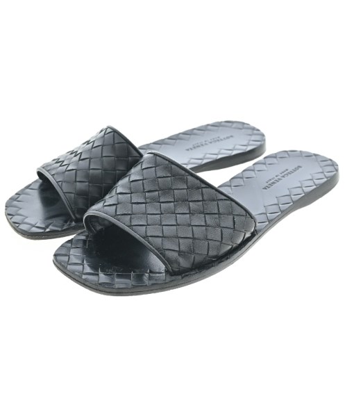 ボッテガベネタ(BOTTEGA VENETA)のBOTTEGA VENETA サンダル