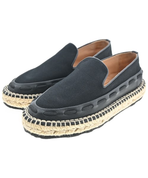 ボッテガベネタ(BOTTEGA VENETA)のBOTTEGA VENETA エスパドリーユ