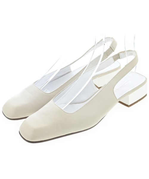 ボッテガベネタ(BOTTEGA VENETA)のBOTTEGA VENETA サンダル