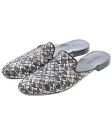 BOTTEGA VENETA サンダル