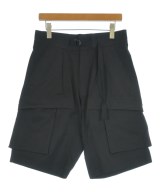 BOTTEGA VENETA ショートパンツ