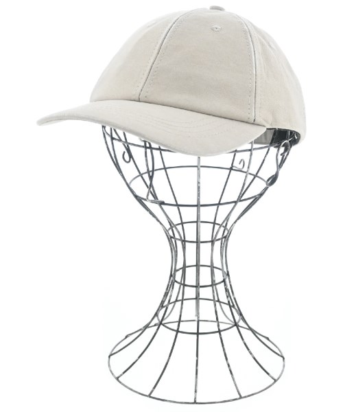 ボッテガベネタ(BOTTEGA VENETA)のBOTTEGA VENETA キャップ