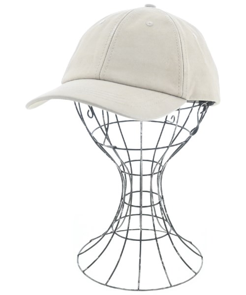 ボッテガベネタ(BOTTEGA VENETA)のBOTTEGA VENETA キャップ