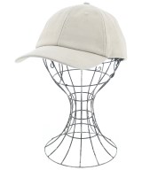 BOTTEGA VENETA キャップ