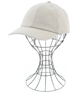 BOTTEGA VENETA キャップ