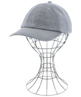 BOTTEGA VENETA キャップ