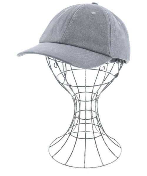 ボッテガベネタ(BOTTEGA VENETA)のBOTTEGA VENETA キャップ