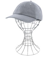 BOTTEGA VENETA キャップ