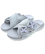 BOTTEGA VENETA サンダル