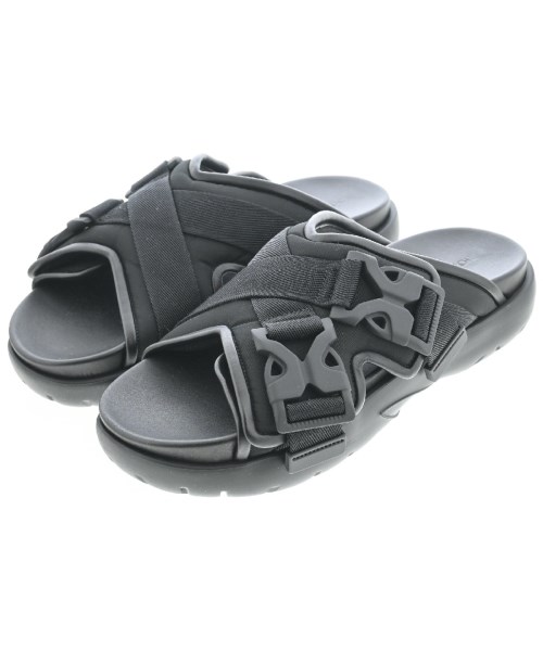 ボッテガベネタ(BOTTEGA VENETA)のBOTTEGA VENETA サンダル
