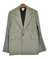 BOTTEGA VENETA カジュアルジャケット