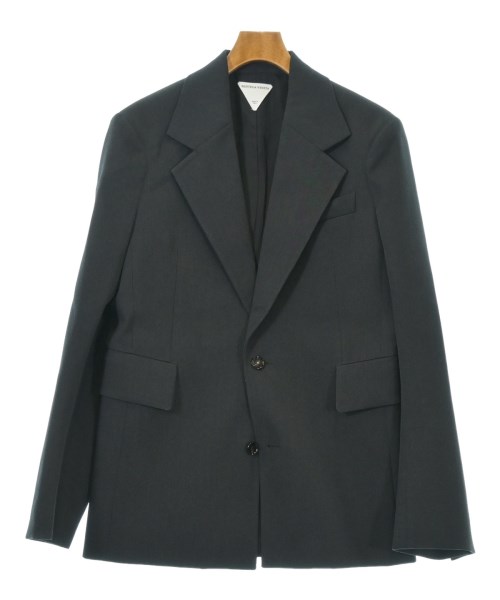 ボッテガベネタ(BOTTEGA VENETA)のBOTTEGA VENETA カジュアルジャケット