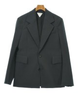 BOTTEGA VENETA カジュアルジャケット