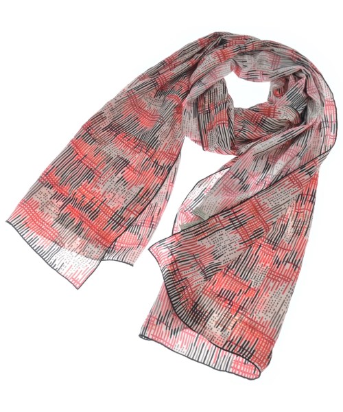 ボッテガベネタ(BOTTEGA VENETA)のBOTTEGA VENETA ストール