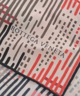 BOTTEGA VENETA（ボッテガヴェネタ）ストール ベージュ サイズ:- レディース/2200633055103