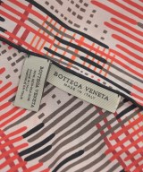 BOTTEGA VENETA（ボッテガヴェネタ）ストール ベージュ サイズ:- レディース/2200633055103
