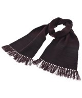 BOTTEGA VENETA マフラー