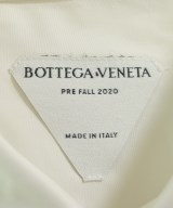 BOTTEGA VENETA（ボッテガヴェネタ）カジュアルシャツ 白 サイズ:42(XL位) メンズ/2200635061034