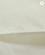 BOTTEGA VENETA（ボッテガヴェネタ）カジュアルシャツ 白 サイズ:42(XL位) メンズ/2200635061034