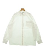 BOTTEGA VENETA カジュアルシャツ