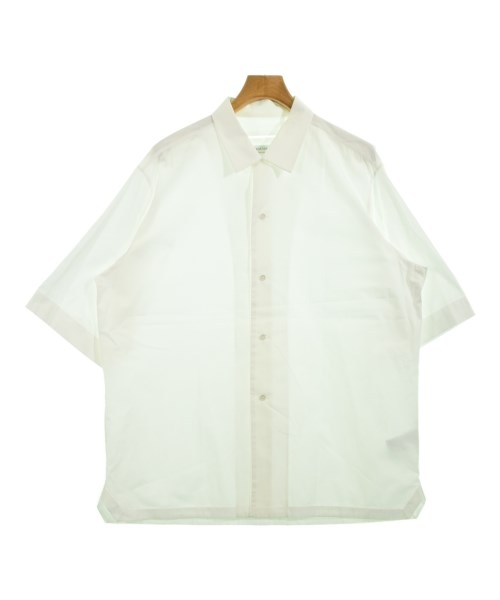 ボッテガベネタ(BOTTEGA VENETA)のBOTTEGA VENETA カジュアルシャツ