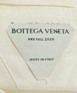 BOTTEGA VENETA（ボッテガヴェネタ）カジュアルシャツ 白 サイズ:54(XXL位) メンズ/2200635061041