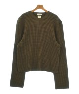 BOTTEGA VENETA ニット・セーター
