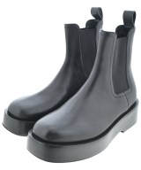 BOTTEGA VENETA ブーツ