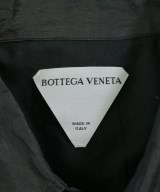 BOTTEGA VENETA（ボッテガヴェネタ）カジュアルシャツ グレー サイズ:48(L位) メンズ/2200635467010