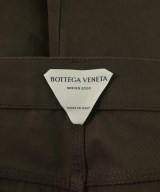 BOTTEGA VENETA（ボッテガヴェネタ）その他 茶 サイズ:48(L位) メンズ/2200635467034
