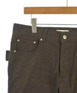 BOTTEGA VENETA（ボッテガヴェネタ）その他 茶 サイズ:48(L位) メンズ/2200635467034